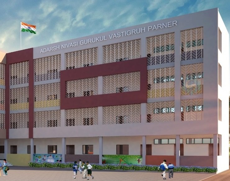Hostel